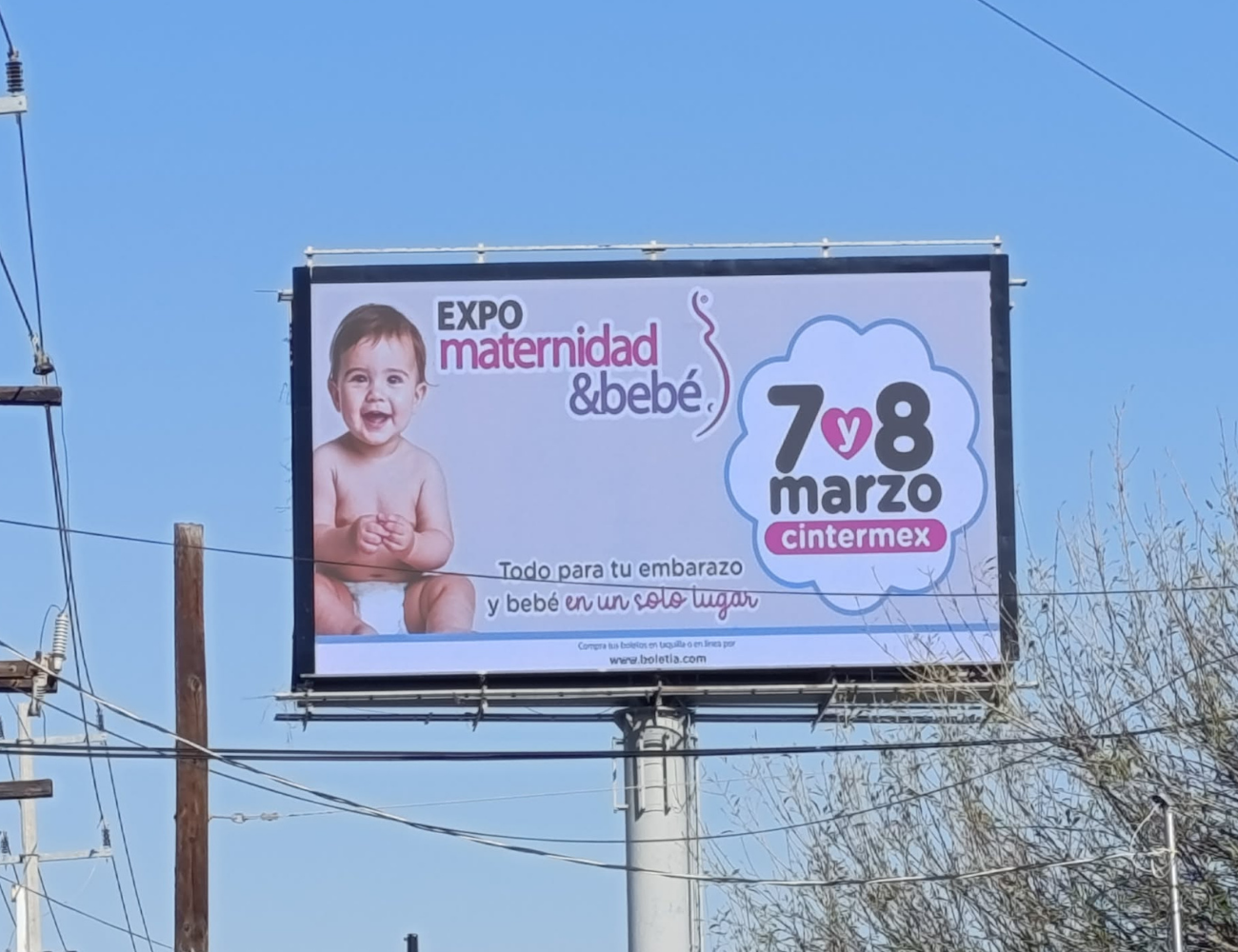 Revolución Sur a Norte 3