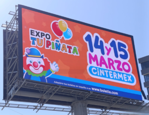 Revolucion Sur a Norte 3