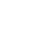 ASHLEY