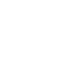 EXPO BODA