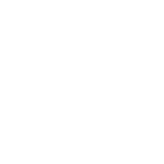 Macdonal