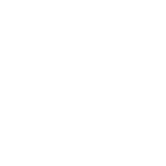 Macropay