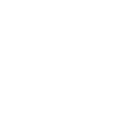 Smartfit
