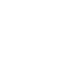 santa clara