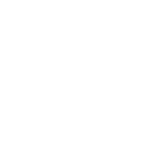 showcenter