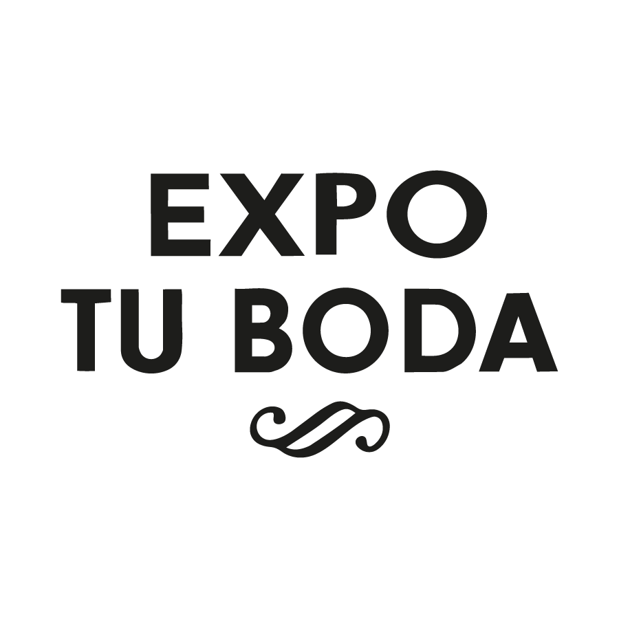 Cliente11