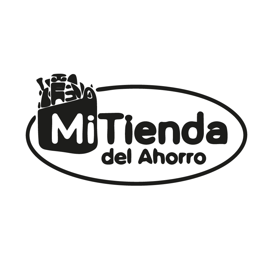 Cliente4