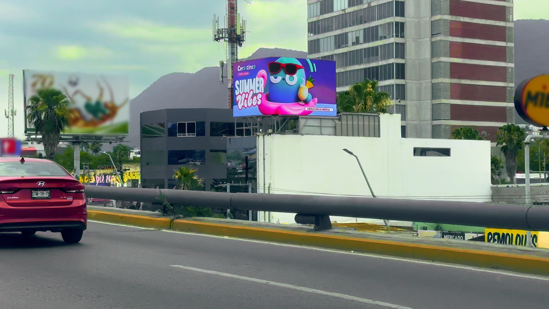 foto lazaro 3 final
