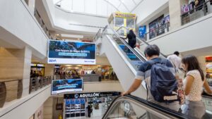Interplaza 1
