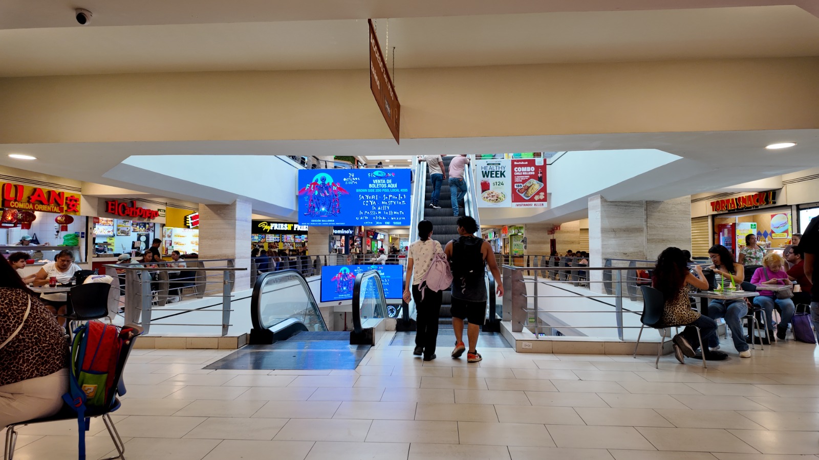Interplaza2